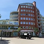 Nordseebrandung B1.2 Διαμέρισμα