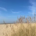 Διαμέρισμα Nordseebrandung B1.2 Κουξχάφεν