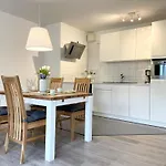 Nordseebrandung B1.2