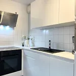 Nordseebrandung B1.2 Куксхафен