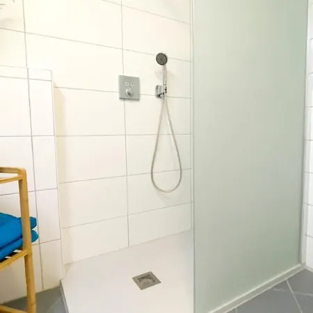 Nordseebrandung B1.2 * Cuxhaven