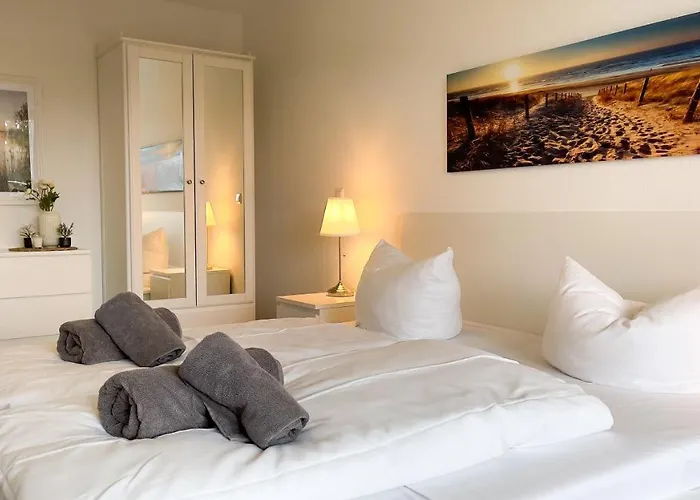 Nordseebrandung B1.2